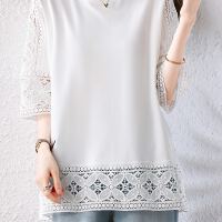 상품 썸네일 7