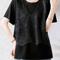 상품 썸네일 6