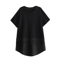 상품 썸네일 6