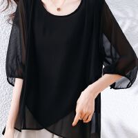 상품 썸네일 7