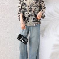 상품 썸네일 7