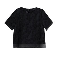 상품 썸네일 6