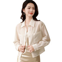 상품 썸네일 6