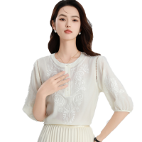 상품 썸네일 5