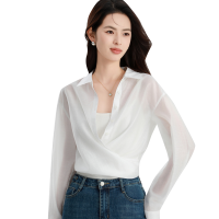 상품 썸네일 6