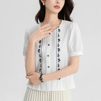 상품 썸네일 1