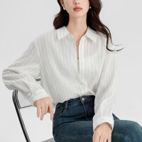 상품 썸네일 6