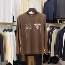 批发<b class='q'>韩国</b><b class='q'>代购</b>东大门2025夏季新款百搭简约印花宽松短袖<b class='q'>T</b><b class='q'>恤</b>女