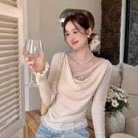 상품 썸네일 5