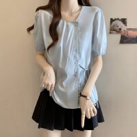 상품 썸네일 1
