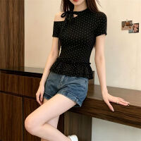 상품 썸네일 5