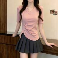 상품 썸네일 4