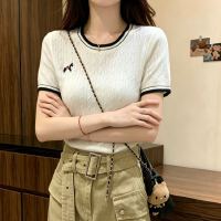 상품 썸네일 5