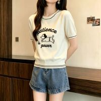 상품 썸네일 5