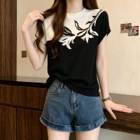 상품 썸네일 1