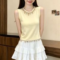 상품 썸네일 2