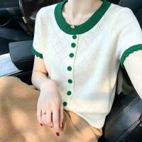 상품 썸네일 1