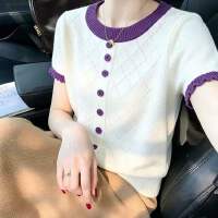 상품 썸네일 2