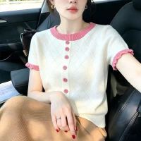 상품 썸네일 3