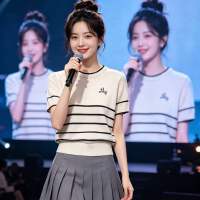 상품 썸네일 4