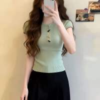 상품 썸네일 1