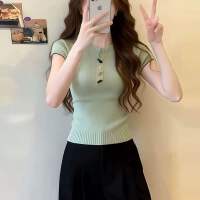 상품 썸네일 2