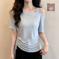 상품 썸네일 1