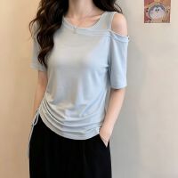 상품 썸네일 3
