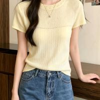 상품 썸네일 4
