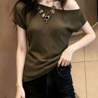 상품 썸네일 4