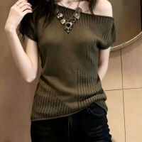 상품 썸네일 2