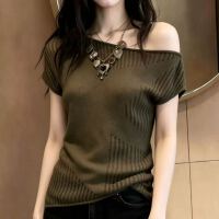 상품 썸네일 5