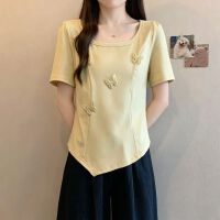 상품 썸네일 5