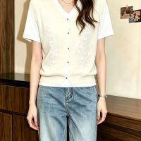 상품 썸네일 3