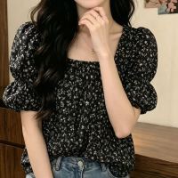 상품 썸네일 5