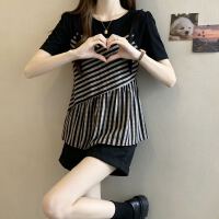 상품 썸네일 5