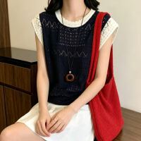 상품 썸네일 5
