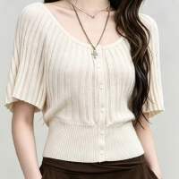 상품 썸네일 4