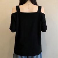 상품 썸네일 5