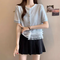 상품 썸네일 4