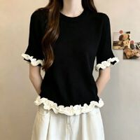 상품 썸네일 2