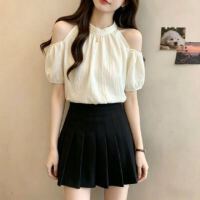 상품 썸네일 5