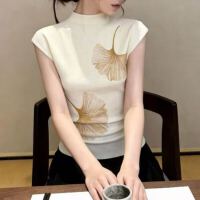 상품 썸네일 4