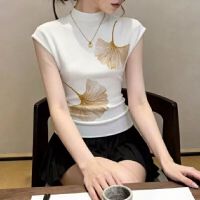 상품 썸네일 2