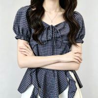 상품 썸네일 2