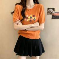 상품 썸네일 2
