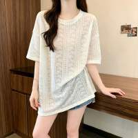 상품 썸네일 1