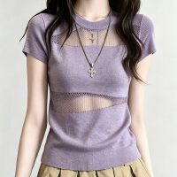 상품 썸네일 1