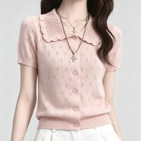 상품 썸네일 1