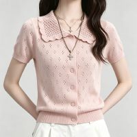 상품 썸네일 4